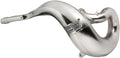 PLAT PIPE YZ250 02-07