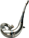 EXHAUST WORKS KX250 05-07