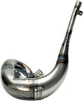 EXHAUST WORKS CR250 05-07