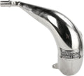 EXHAUST PLAT2 KTM250