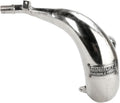 EXHAUST PLAT2 KTM300