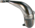EXHAUST WORKS KTM250