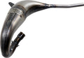 EXHAUST WORKS KX85/100