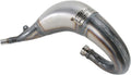PIPE WORKS KTM 125/150 SX