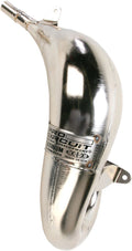 PIPE PLAT KTM 125/150 SX