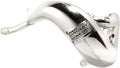 PLAT PIPE WR250/300 09-13