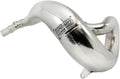 PIPE PLATINUM BETA 300