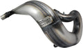 PIPE WORKS KTM/HUSQ