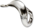PIPE PLAT KAW KX65