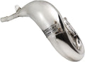 PIPE PLATINUM 0851812