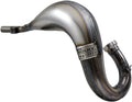 PIPE WORKS 0731865