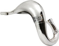 PIPE PLATINUM 0831865