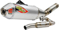 EXHAUST T-6 0121945G