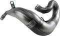 PIPE WORKS 0751925