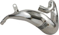 PIPE PLATINUM 0851925