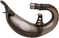 PIPE WORKS KTM 125 SX