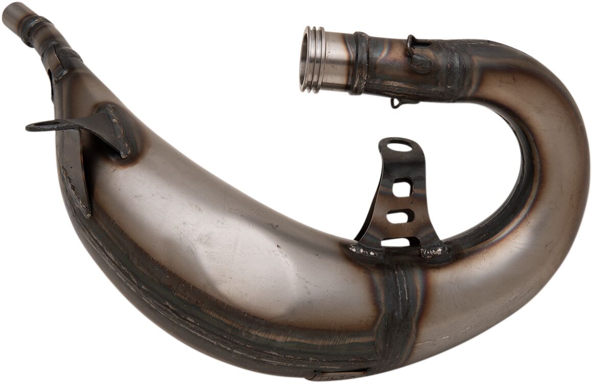 PIPE WORKS KTM 125 SX