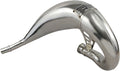 PIPE PLATIN KTM 125 SX