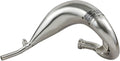 PIPE PLATINUM 0861985