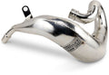 PIPE PLATINUM 0851925-O