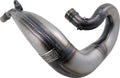 PIPE WORKS 0751930
