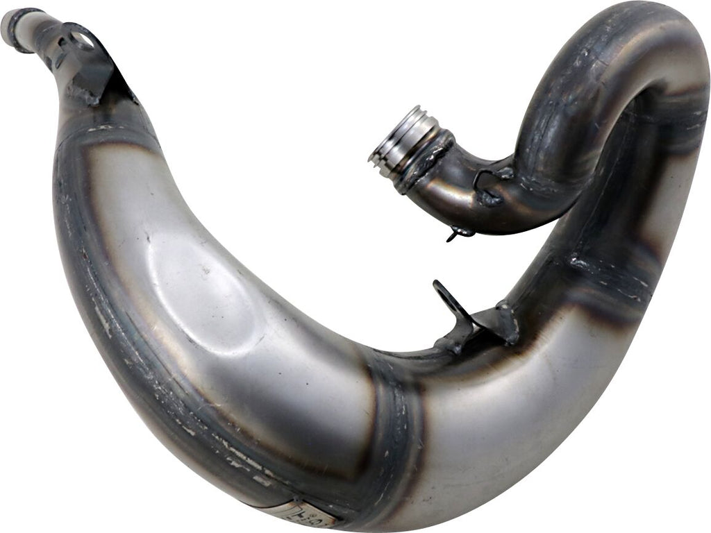 PIPE WORKS 0752030