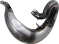 PIPE WORKS 0752030