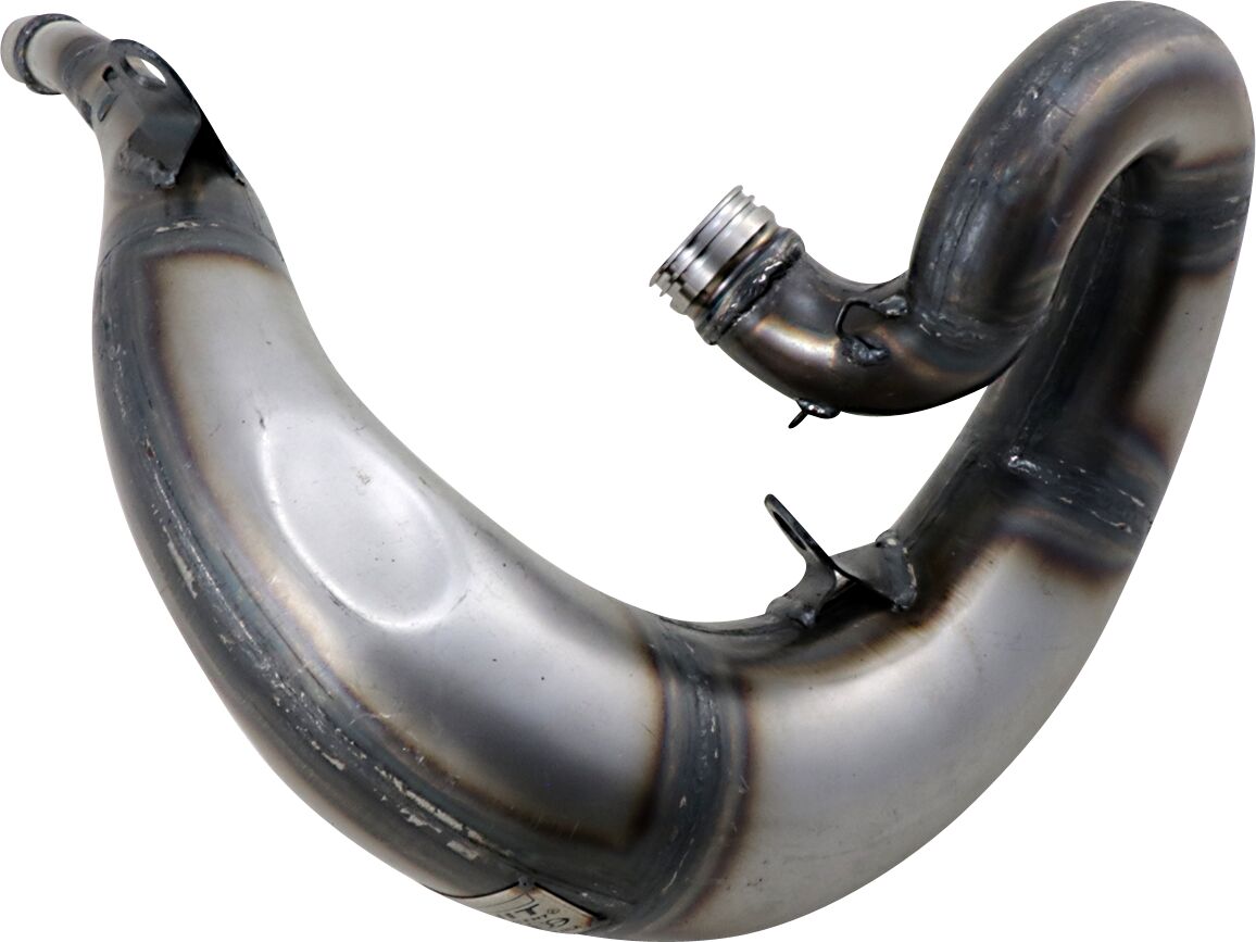 PIPE WORKS 0752030