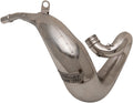 PIPE PLATINUM 0852030