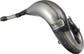 PIPE WORKS RV YZ125