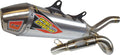 EXHAUST T6 KTM/HUS450 '23