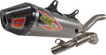 EXHAUST TI6 KTM250/350'23