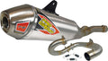 EXHAUST T6 YZF 450 '23