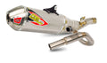 EXHAUST TI-6 BC PRO FULL TITAN