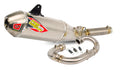 EXHAUST TI-6 BC PRO FULL TITAN