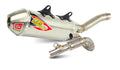 EXHAUST TI-6 BC PRO FULL TITAN
