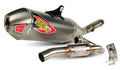 EXHAUST T6 BC SS/TI RMZ 250 '1