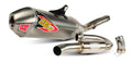 EXHAUST T6 BC SS/TI RMZ450 '18