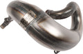 EXHAUST WORKS BETA