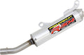SHRT STN SILN CR250R