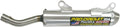 STN SILENCER CR250R 04-07