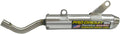 STN SILNCR RM250 04-08