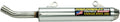 STN SILN CR500 89-90