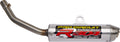 STN SHRTY SILN KTM65SX