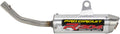 SILENCER R304 KTM SX85