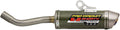 TI2 R304 TI/YZ125