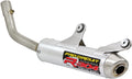 MUFFLER R304 BETA 300