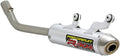 MUFFLER R304 KTM/ HVA 250