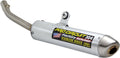 MUFFLER 304 KTM 125 SX 16