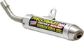 MUFFLER 304 KTM SX65 16
